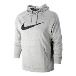 Tenisové Oblečení Nike Dri-Fit Hoody Men